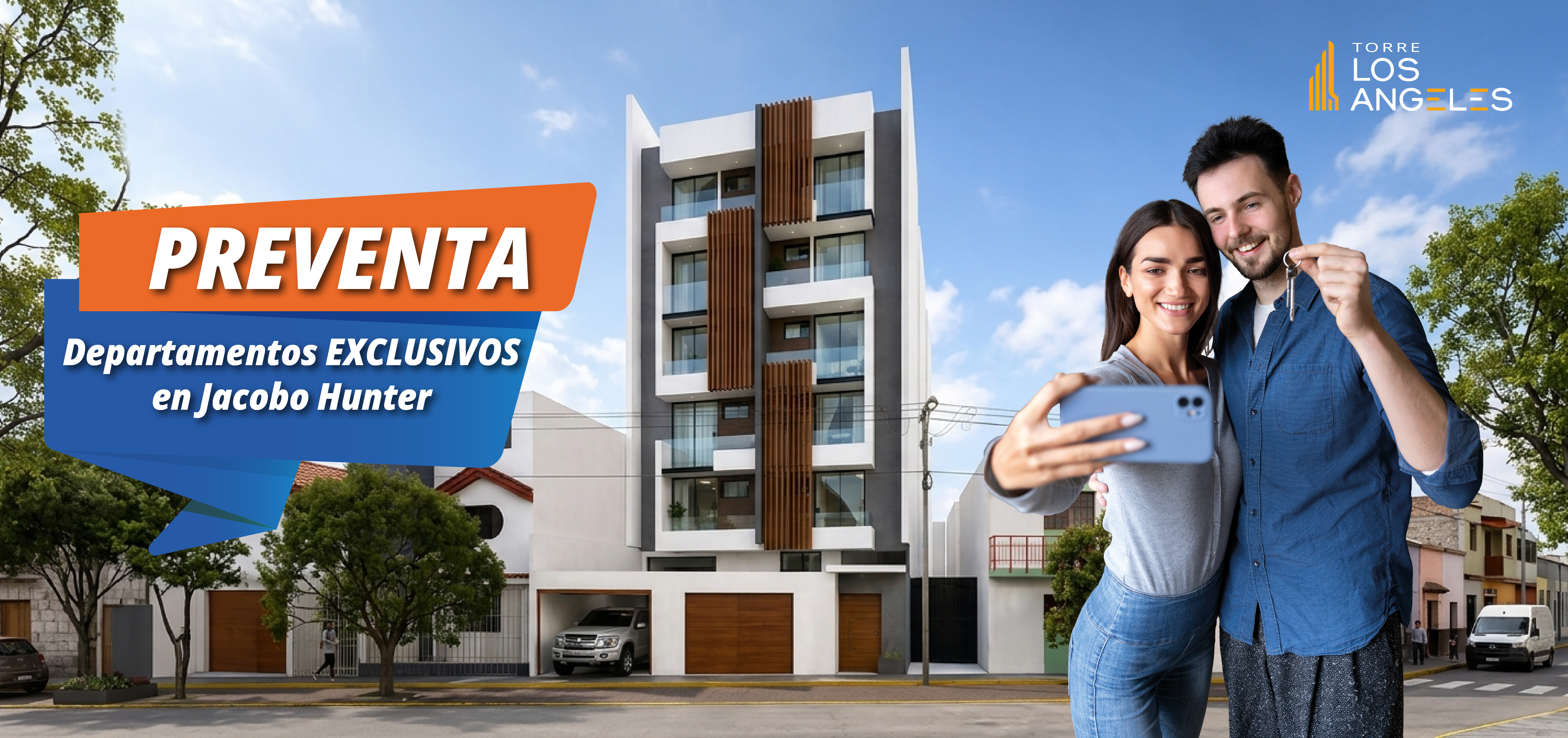 Preventa