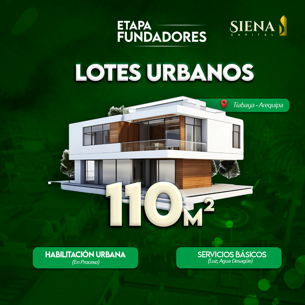 Proyecto La Rubata