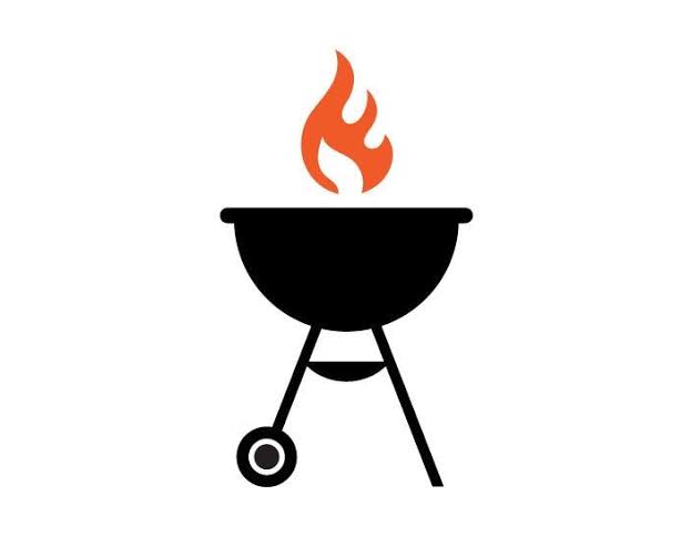 BBQ